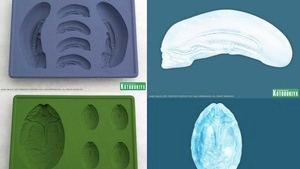 Illustration for article titled io9 Roundup: October 30, 2011